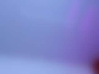 LilaPinky's Live Sex Cam Show