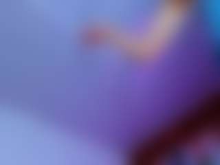 LilaPinky's Live Sex Cam Show