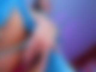 LilaPinky's Live Sex Cam Show