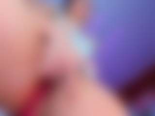 Live cam show with LilaPinky - Thin on Dare Cams