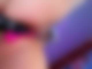 Live cam show with LilaPinky - Ass Clapping on Dare Cams