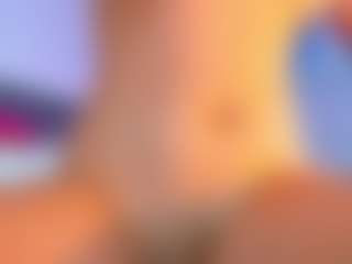 LilaPinky's Live Sex Cam Show