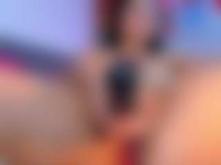 LilaPinky's Live Sex Cam Show