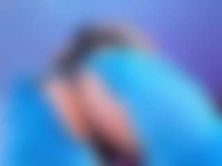 Live cam show with LilaPinky - Latina on CamwithHer | colombia