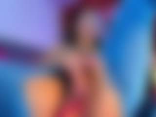 Live cam show with LilaPinky - Latina on CamwithHer | colombia