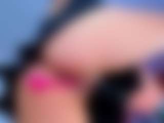 Live cam show with LilaPinky - Latina on Camming Site | colombia