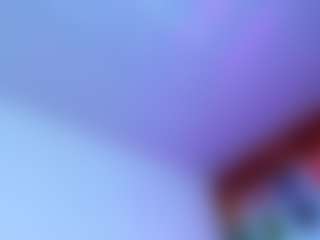 LilaPinky's Live Sex Cam Show