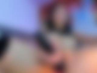 LilaPinky's Live Sex Cam Show