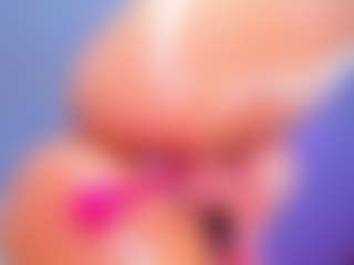 LilaPinky's Live Sex Cam Show