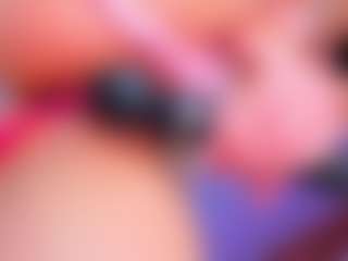 LilaPinky's Live Sex Cam Show