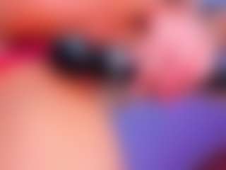 LilaPinky's Live Sex Cam Show