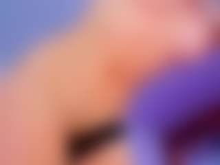 LilaPinky's Live Sex Cam Show