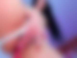 Live cam show with LilaPinky - Thong on nudelive.tv