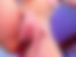 Live cam show with LilaPinky - Thong on Cam Slut