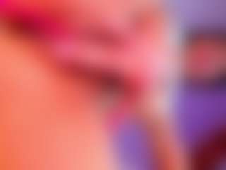 LilaPinky's Live Sex Cam Show