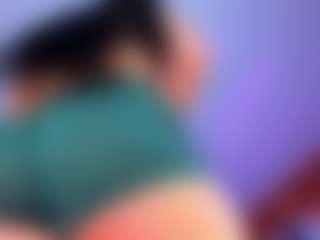 LilaPinky's Live Sex Cam Show