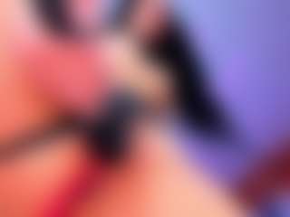 LilaPinky's Live Sex Cam Show