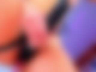 LilaPinky's Live Sex Cam Show