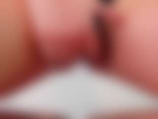 LilaPinky's Live Sex Cam Show