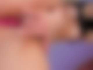 LilaPinky's Live Sex Cam Show