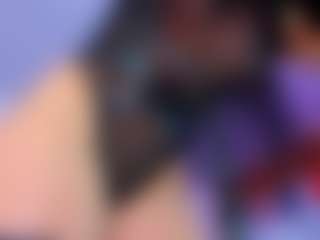 LilaPinky's Live Sex Cam Show