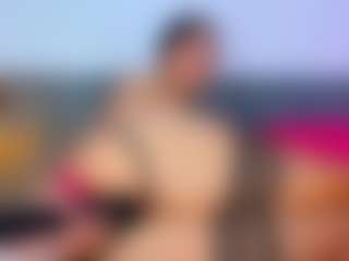 Live cam show with LilaPinky - Bikini on xxxlivecams.org