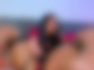 Live cam show with LilaPinky - Bikini on Hubzter Live
