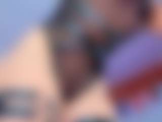 Live cam show with LilaPinky - Bikini on PervPlay.com
