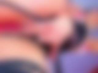 LilaPinky's Live Sex Cam Show