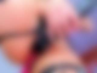 LilaPinky's Live Sex Cam Show
