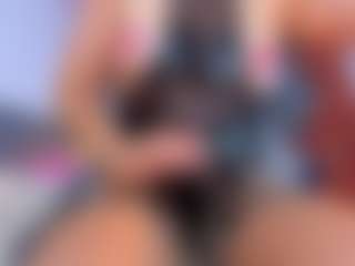 LilaPinky's Live Sex Cam Show