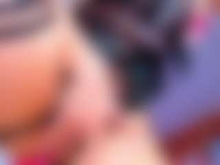 LilaPinky's Live Sex Cam Show