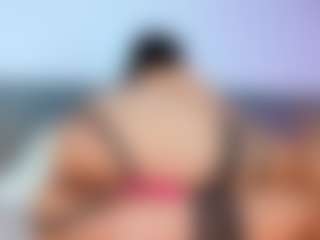 LilaPinky's Live Sex Cam Show