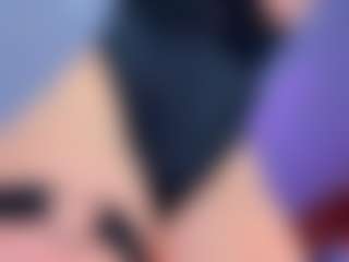 Live cam show with LilaPinky - Handjob on camwithhim.com