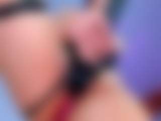 Live cam show with LilaPinky - Asshole on Camsoda