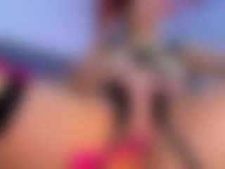 Live cam show with LilaPinky - Handjob on Camsoda
