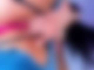 LilaPinky's Live Sex Cam Show