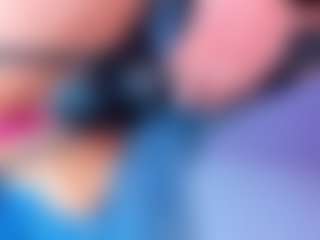 Live cam show with LilaPinky - Strip on slutload
