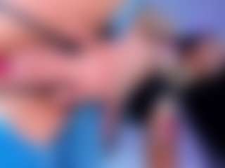 LilaPinky's Live Sex Cam Show