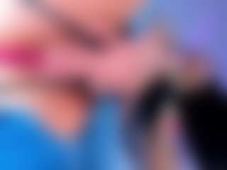 LilaPinky's Live Sex Cam Show