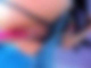LilaPinky's Live Sex Cam Show