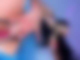 LilaPinky's Live Sex Cam Show