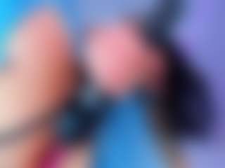 LilaPinky's Live Sex Cam Show