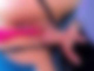 LilaPinky's Live Sex Cam Show
