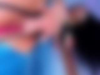 LilaPinky's Live Sex Cam Show