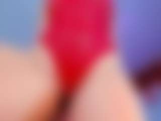 LilaPinky's Live Sex Cam Show