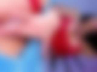 LilaPinky's Live Sex Cam Show