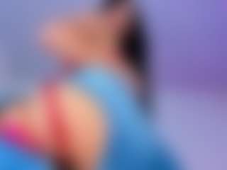 LilaPinky's Live Sex Cam Show
