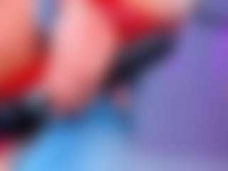 LilaPinky's Live Sex Cam Show