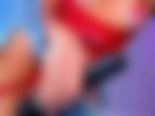 LilaPinky's Live Sex Cam Show